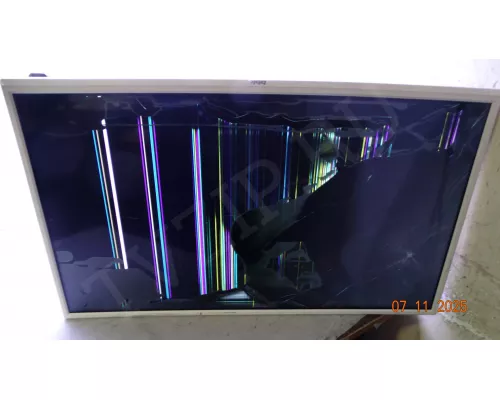 Динамики GP BBK 32LEM-1037/TS2C