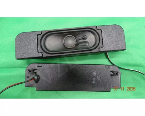 Динамики GP BBK 32LEM-1037/TS2C