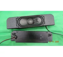 Динамики GP BBK 32LEM-1037/TS2C