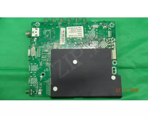 TP.VST59S.P89 FUSION FLTV-32L42B