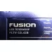 TP.VST59S.P89 FUSION FLTV-32L42B