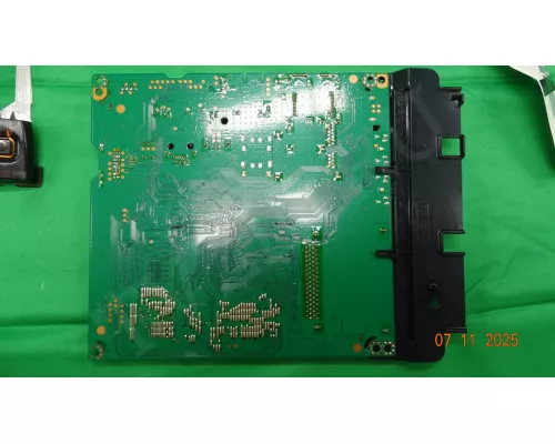 EAX68253605(1.1) EBU66221904 LG 43UM7090PLA