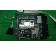 EAX68253605(1.1) EBU66221904 LG 43UM7090PLA