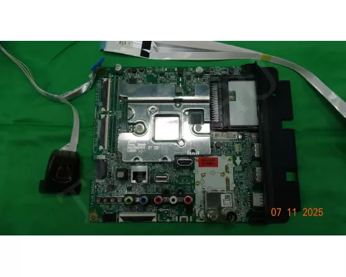 EAX68253605(1.1) EBU66221904 LG 43UM7090PLA