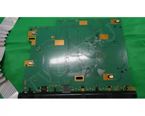 BN41-02575A BN94-11891D SAMSUNG UE49M5500AU