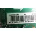BN41-02575A BN94-11891D SAMSUNG UE49M5500AU