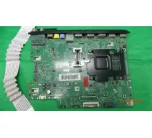 BN41-02575A BN94-11891D SAMSUNG UE49M5500AU
