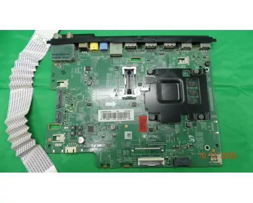 BN41-02575A BN94-11891D SAMSUNG UE49M5500AU