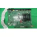 BN41-02575A BN94-11891D SAMSUNG UE49M5500AU