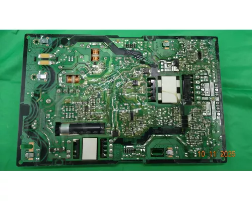 BN44-00872D SAMSUNG UE49M5500AU