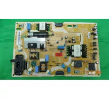 BN44-00872D SAMSUNG UE49M5500AU