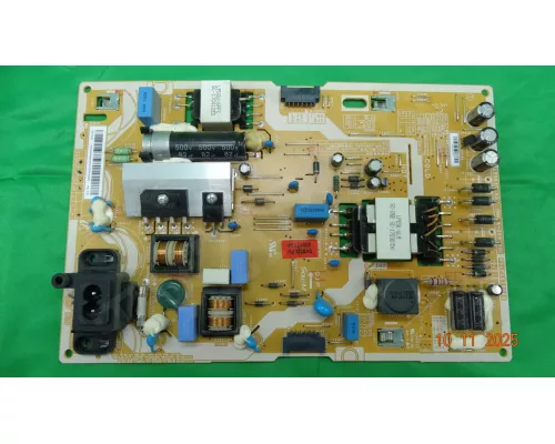 BN44-00872D SAMSUNG UE49M5500AU