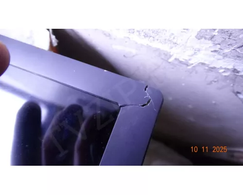 Корыто в сборе с LED подсветкой SAMSUNG UE49M5500AU