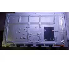 Корыто в сборе с LED подсветкой SAMSUNG UE49M5500AU