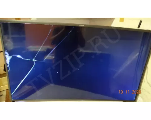 TT4851B01-1-C-3 SAMSUNG UE49M5500AU