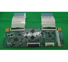 TT4851B01-1-C-3 SAMSUNG UE49M5500AU