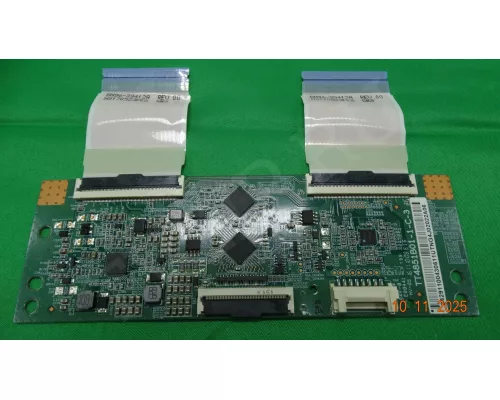 TT4851B01-1-C-3 SAMSUNG UE49M5500AU