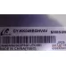 BN96-42847A SAMSUNG UE49M5500AU