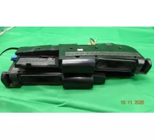 BN96-42847A SAMSUNG UE49M5500AU