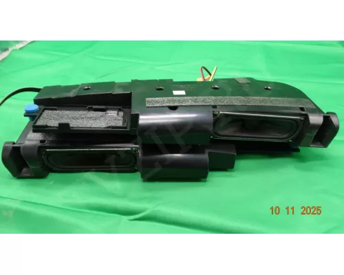 BN96-42847A SAMSUNG UE49M5500AU