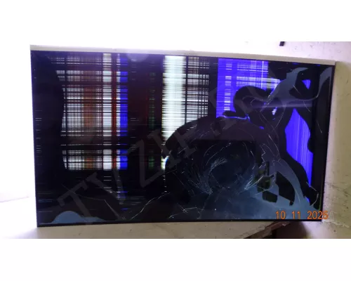 CTX92511S2C MANYA 43MU03WS