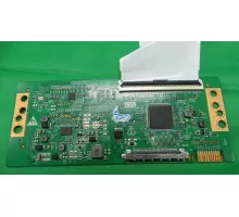 CTX92511S2C MANYA 43MU03WS