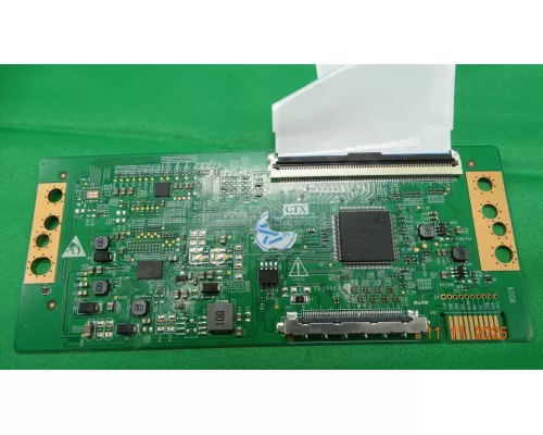 CTX92511S2C MANYA 43MU03WS