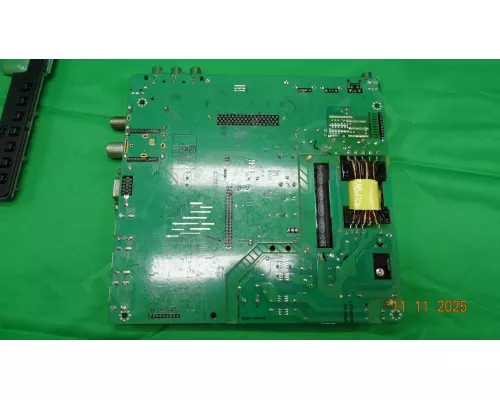 MSD3663-T8C1 PANASONIC TX-43FR250