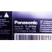 MSD3663-T8C1 PANASONIC TX-43FR250