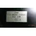Динамики 7711-A6838A-12101011 PANASONIC TX-43FR250