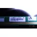 Динамики 7711-A6838A-12101011 PANASONIC TX-43FR250