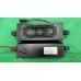 Динамики 7711-A6838A-12101011 PANASONIC TX-43FR250