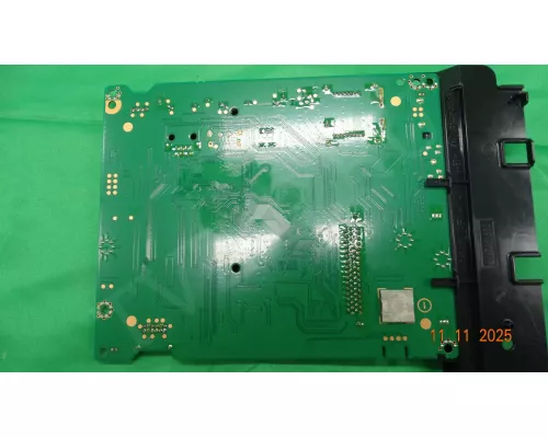 EAX68406103(1.0) EBU65895806 LG 43LM5500PLA