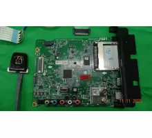 EAX68406103(1.0) EBU65895806 LG 43LM5500PLA