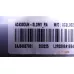 EAX68312601(1.7) LGP43TJ-19F1 LG 43LM5500PLA