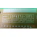 EAX68312601(1.7) LGP43TJ-19F1 LG 43LM5500PLA
