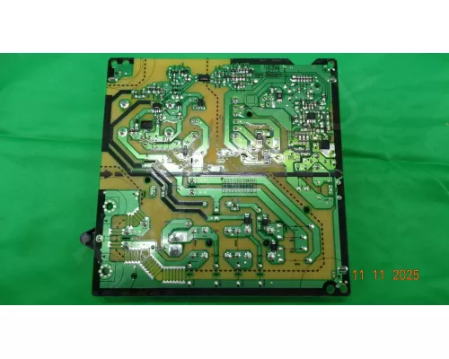 EAX68312601(1.7) LGP43TJ-19F1 LG 43LM5500PLA