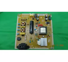 EAX68312601(1.7) LGP43TJ-19F1 LG 43LM5500PLA