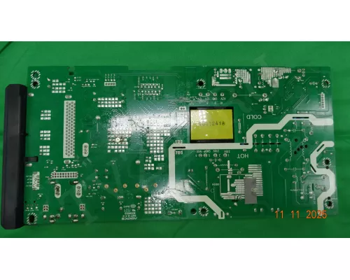 5844-A3M35G-0P00 VER00.03 SKYWORTH 43E2A