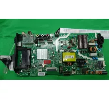 5844-A3M35G-0P00 VER00.03 SKYWORTH 43E2A