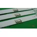 APT-LB17076-43-1.3 SKYWORTH 43E2A