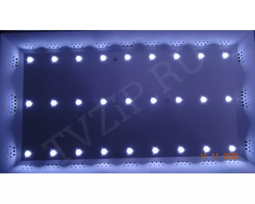 APT-LB17076-43-1.3 SKYWORTH 43E2A