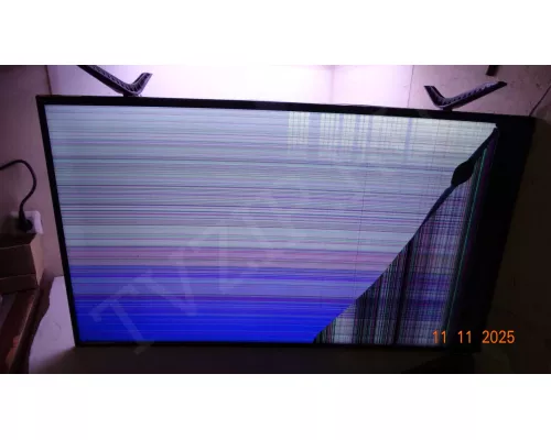 APT-LB17076-43-1.3 SKYWORTH 43E2A