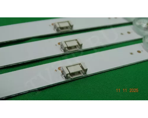 APT-LB17076-43-1.3 SKYWORTH 43E2A