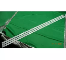 APT-LB17076-43-1.3 SKYWORTH 43E2A