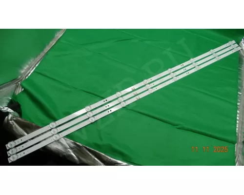 APT-LB17076-43-1.3 SKYWORTH 43E2A