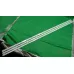 APT-LB17076-43-1.3 SKYWORTH 43E2A
