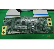 47-6021249 SKYWORTH 43E2A