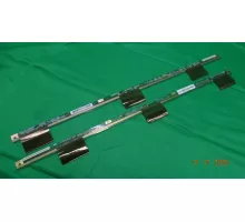 47-6001659 47-6002282 SKYWORTH 43E2A