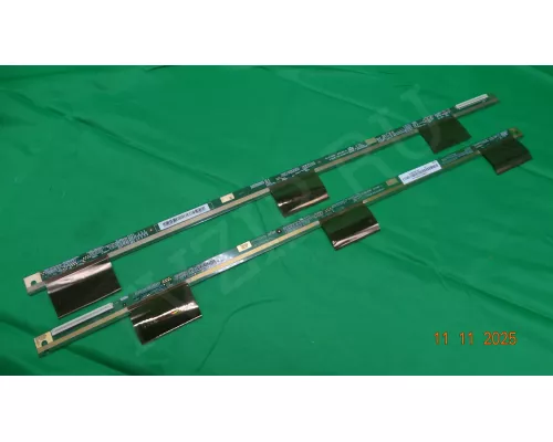 47-6001659 47-6002282 SKYWORTH 43E2A